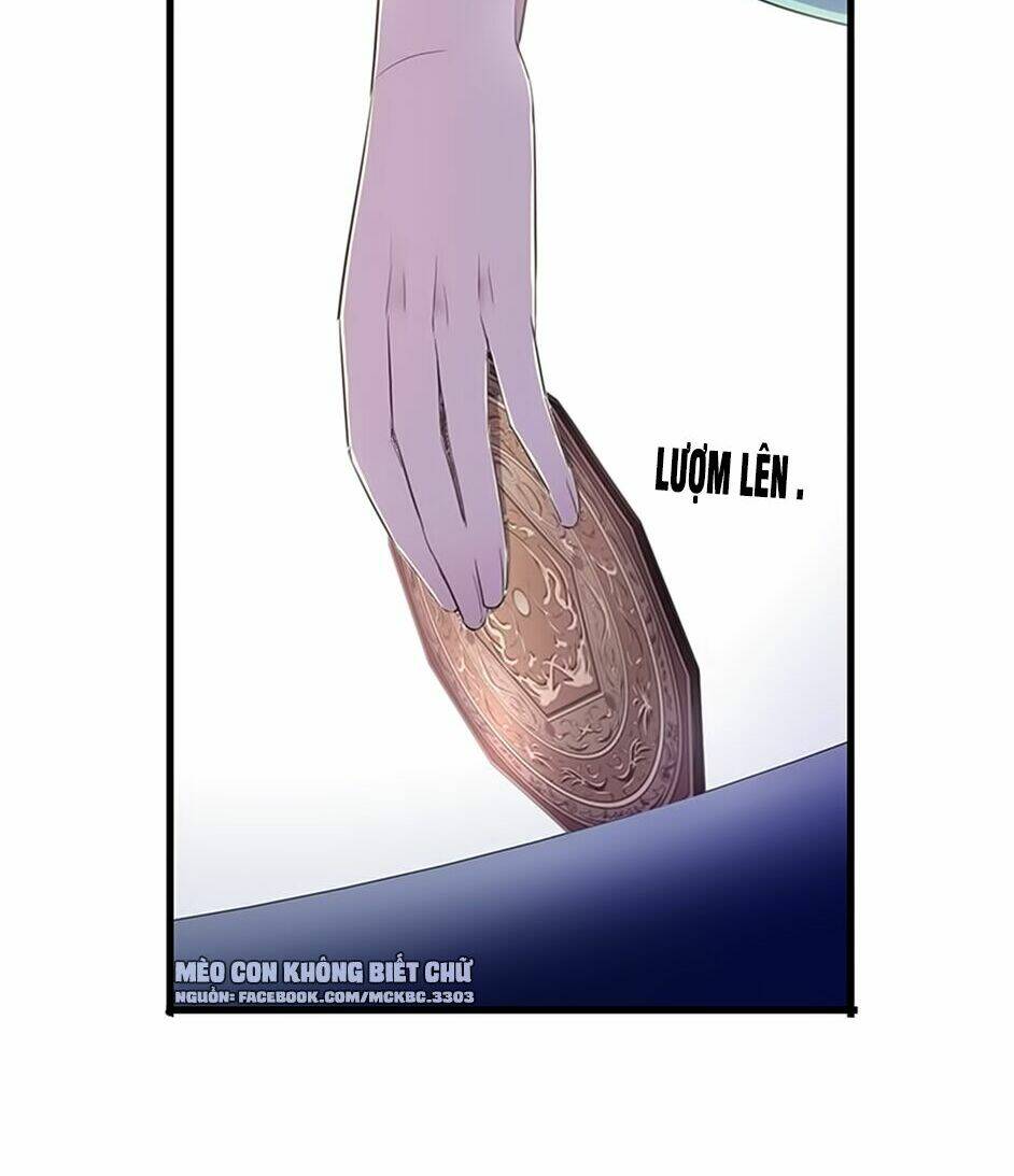 Bách Yêu Dị Văn: Chapter 52