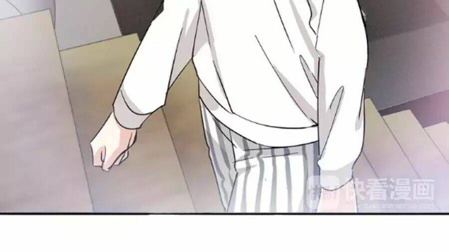 Mùi Hương Lãng Mạn: Chapter 22