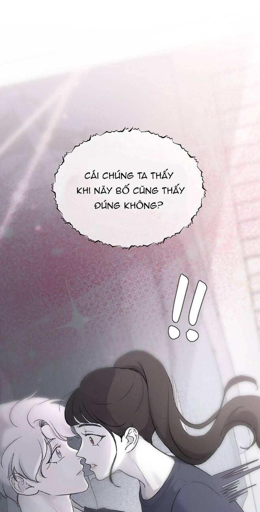 Ba Người Anh Trai Của Tôi Là Bạo Quân: Chapter 72