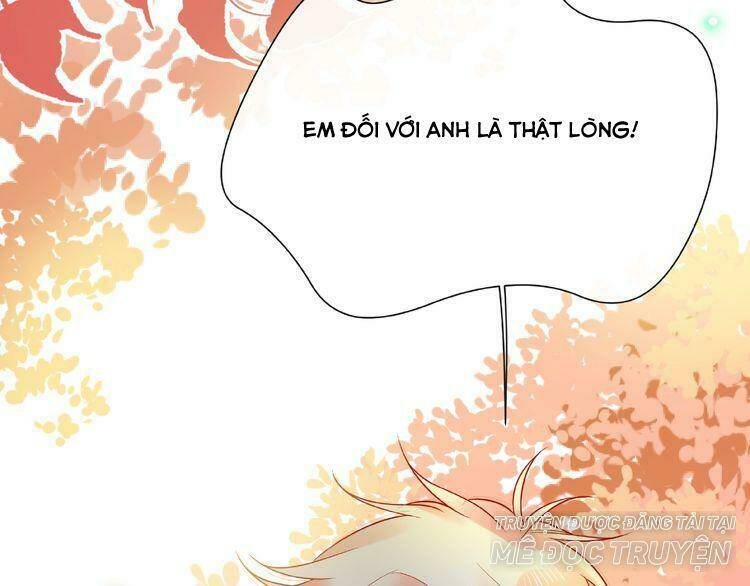 Giai Điệu Của Sự Va Chạm: Chapter 51