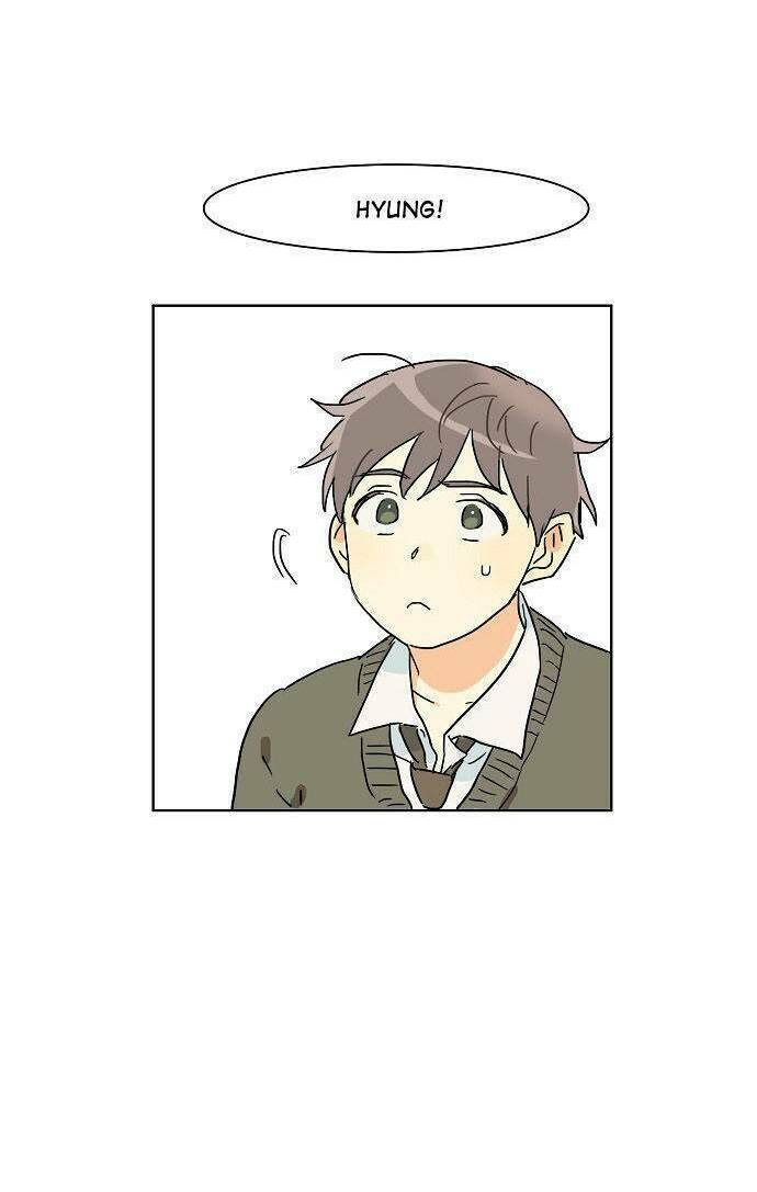 Dasadanan: Chapter 1