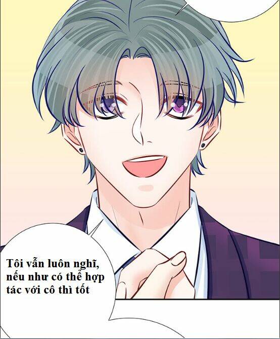 Trọng Sinh Để Ngủ Với Ảnh Đế: Chapter 122