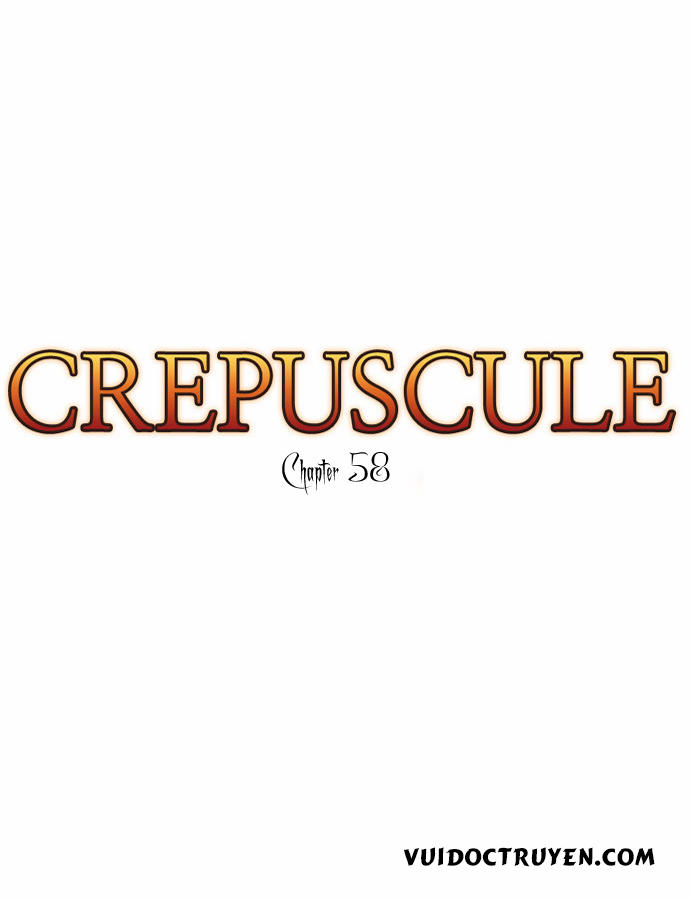 Crepuscule (Yamchi): Chapter 58