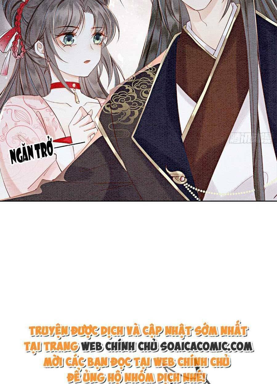 Bắt Đầu Hủy Hôn Để Công Lược Vương Gia: Chapter 53