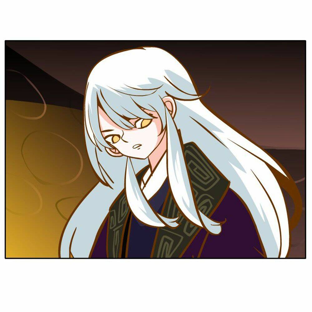 Hòa Thượng Và Tiểu Long Quân: Chapter 30