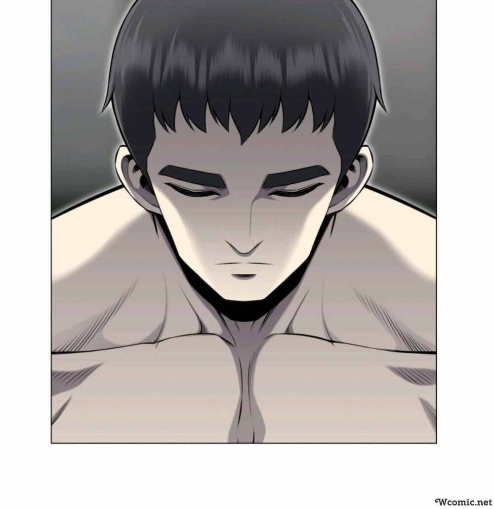 Luân Hồi Ác Nhân: Chapter 72