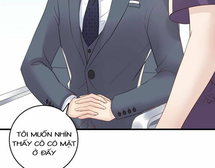 Trong Sinh Chi Ức Vạn Ảnh Hậu Yếu Thượng Vị: Chapter 70