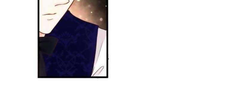 Ở lại thế kỷ này: Chapter 50