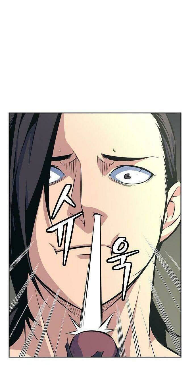 Kẻ Ngoại Lai Ở Vùng Đất Bị Ruồng Bỏ: Chapter 5