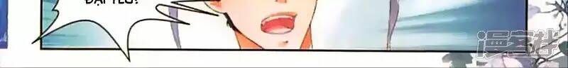 Thu La: Chapter 44