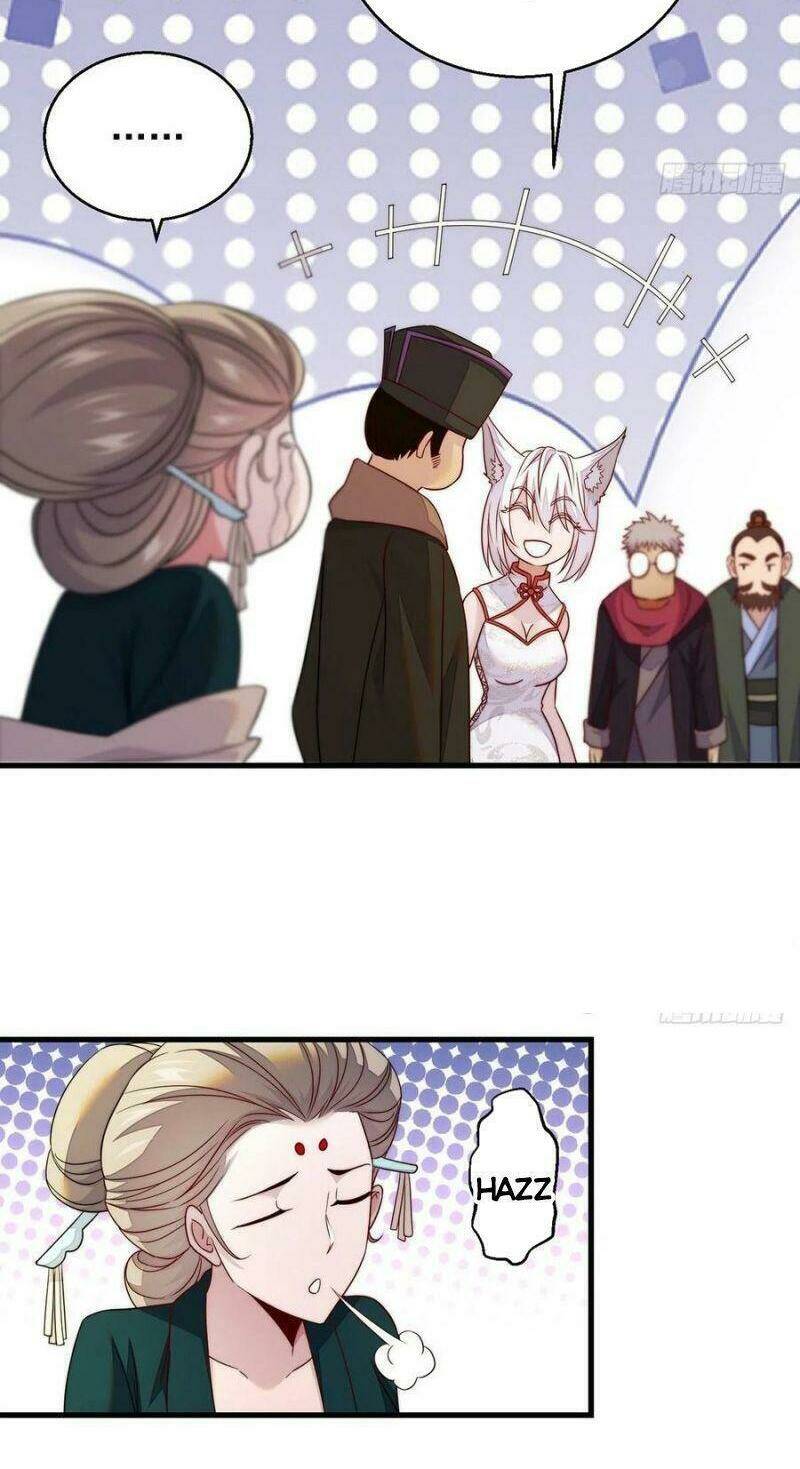 Ta Là Đại Hoàn Đan: Chapter 81