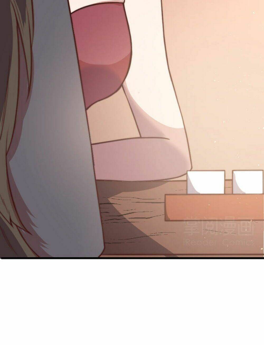 Đệ Nhất Cuồng Phi: Chapter 8