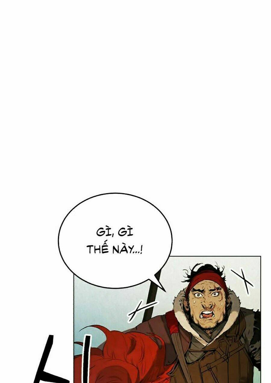 Phụng Tiên Trọng Sinh Ký: Chapter 1