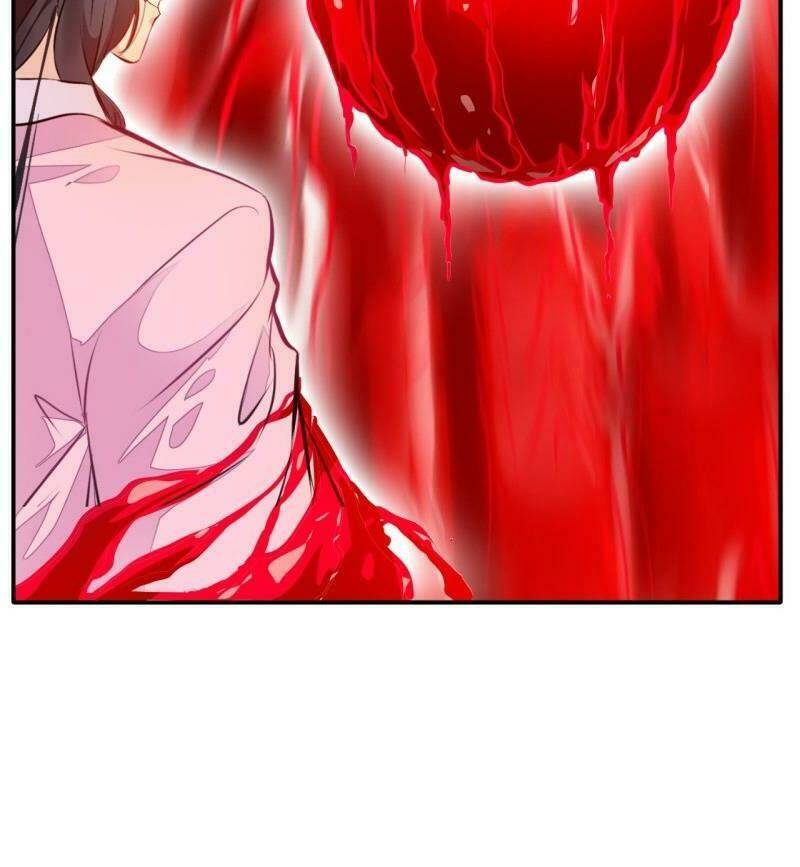 Tuyệt Thế Đế Tôn: Chapter 53