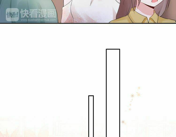 Câu Chuyện Săn Vợ: Chapter 20