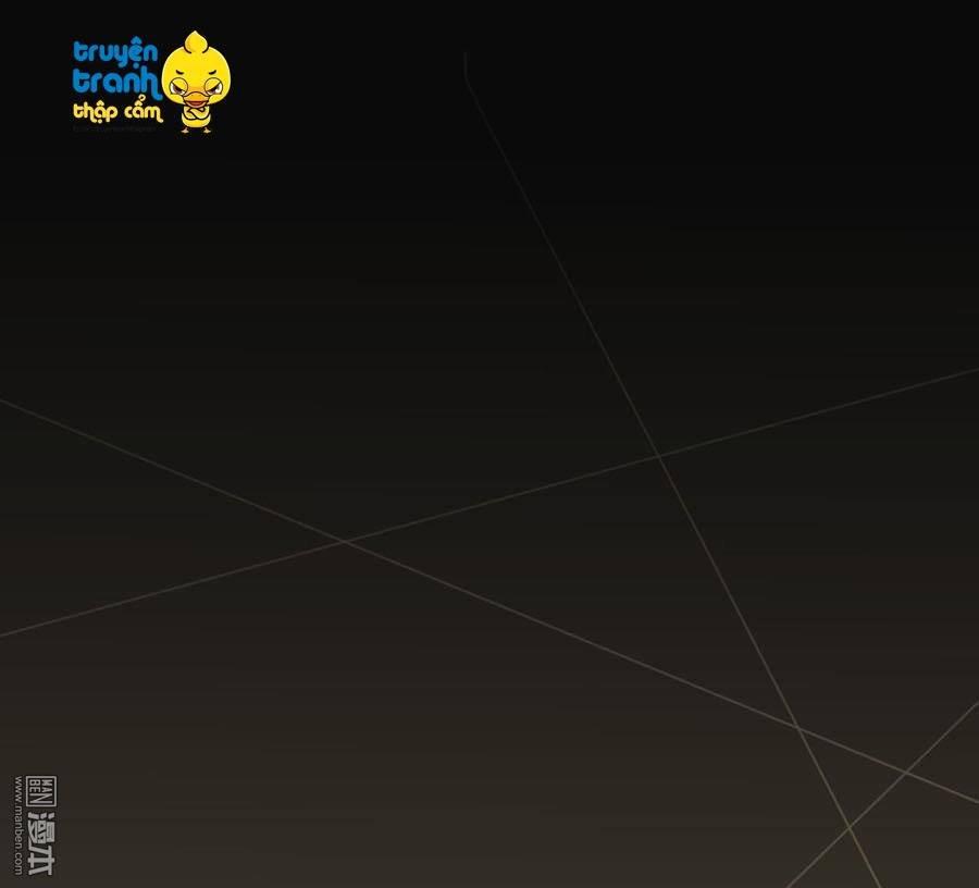 Nhạ Thượng Thủ Tịch Tổng Tài: Chapter 163