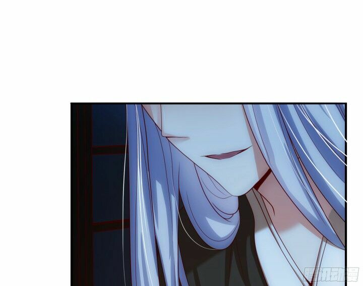 Đô đốc đại nhân sủng thê kí: Chapter 1.4