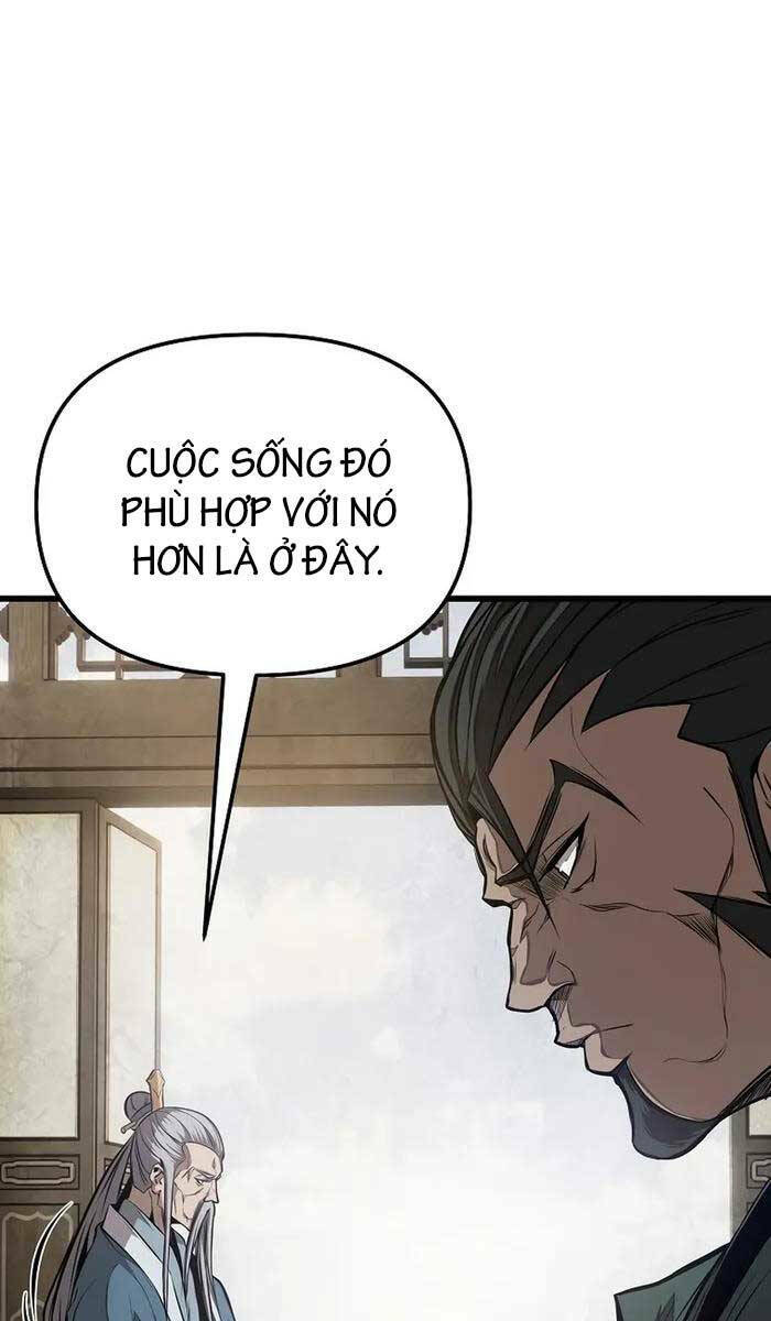 Đông Phương Bất Bại: Chapter 2