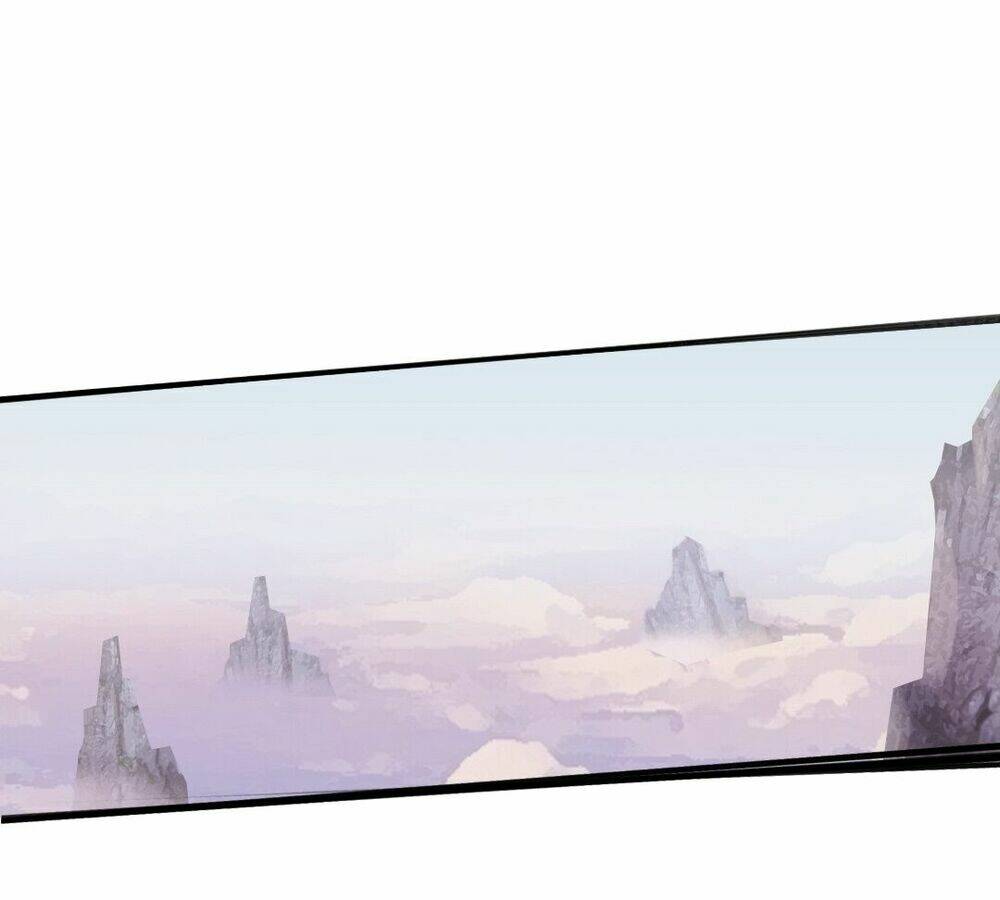 Mạnh Bà Truy Phu Ký: Chapter 11