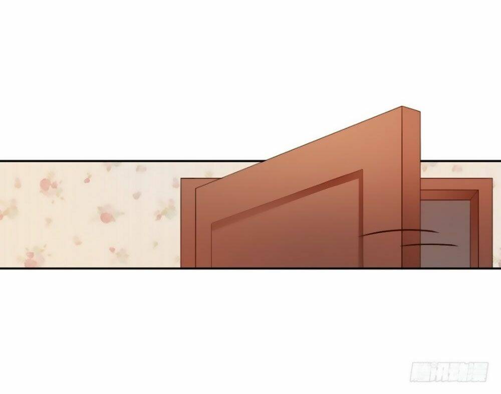 Thiên Kim Đường Môn: Chapter 80