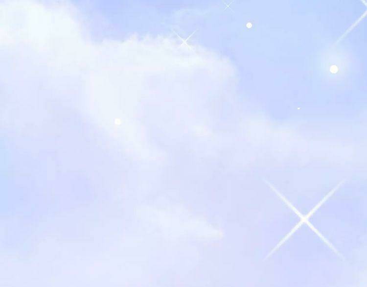 Cuộc Chiến Tình Yêu: Chapter 6