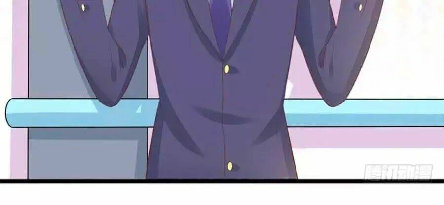 Thịnh Thế Hoa Sủng: Tôi Bị Bắt Làm Tù Binh: Chapter 15