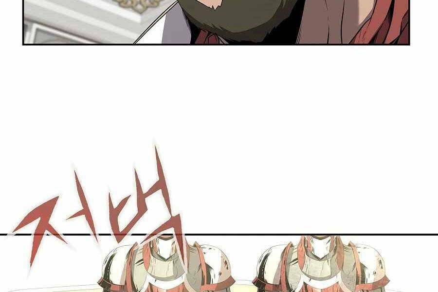 Tên Lỗ Mãng Cấp 10 Của Gia Đình Hiệp Sĩ: Chapter 7