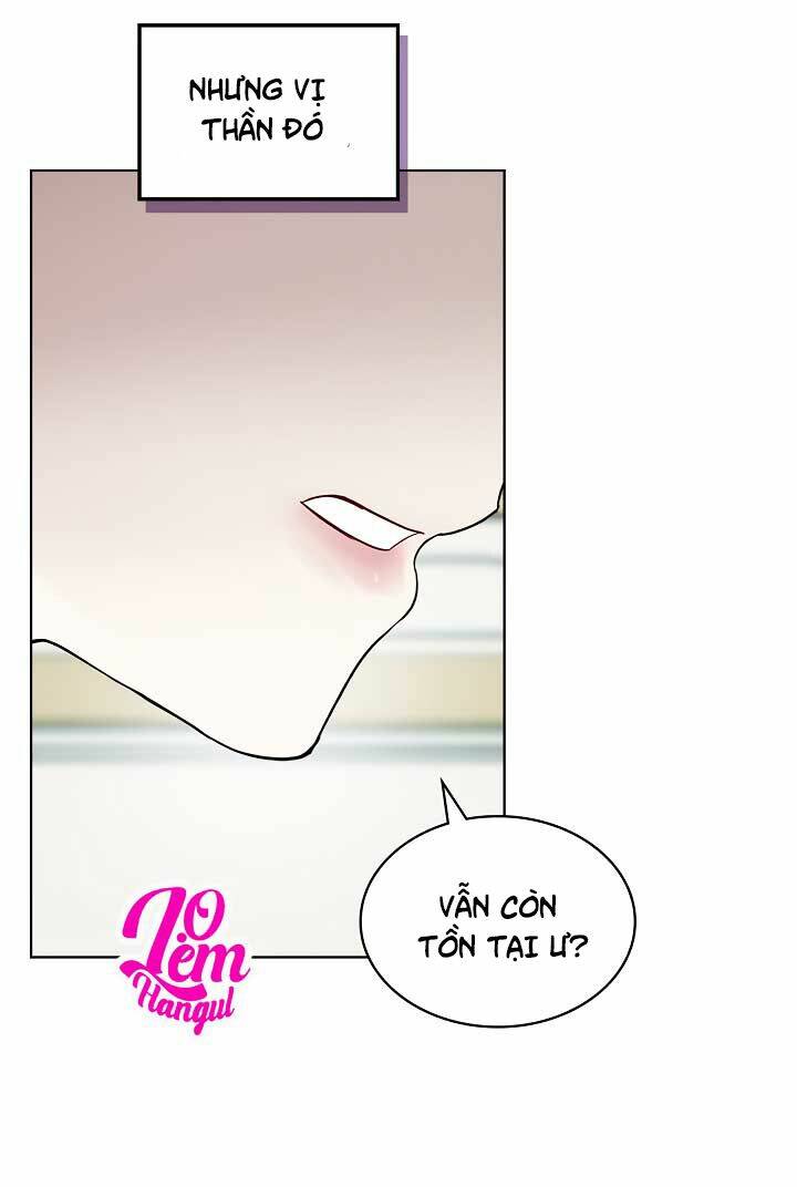 Kẻ Tạo Ra Nữ Phản Diện: Chapter 4