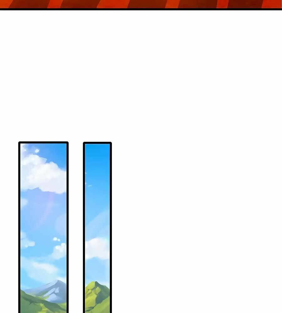 Phụng Lâm Thiên Hạ: Đệ Nhất Mỹ Nữ: Chapter 71