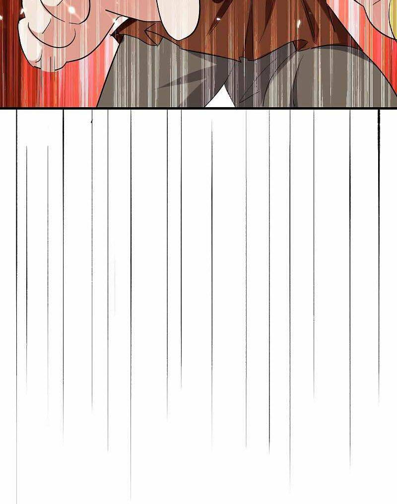 Vạn Giới Tiên Vương: Chapter 122