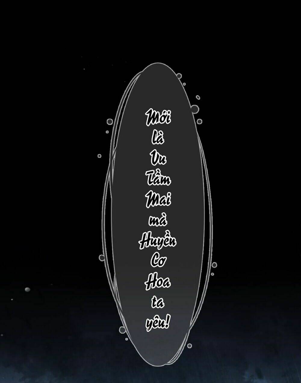 Đế Sư Tại Thượng: Chapter 1