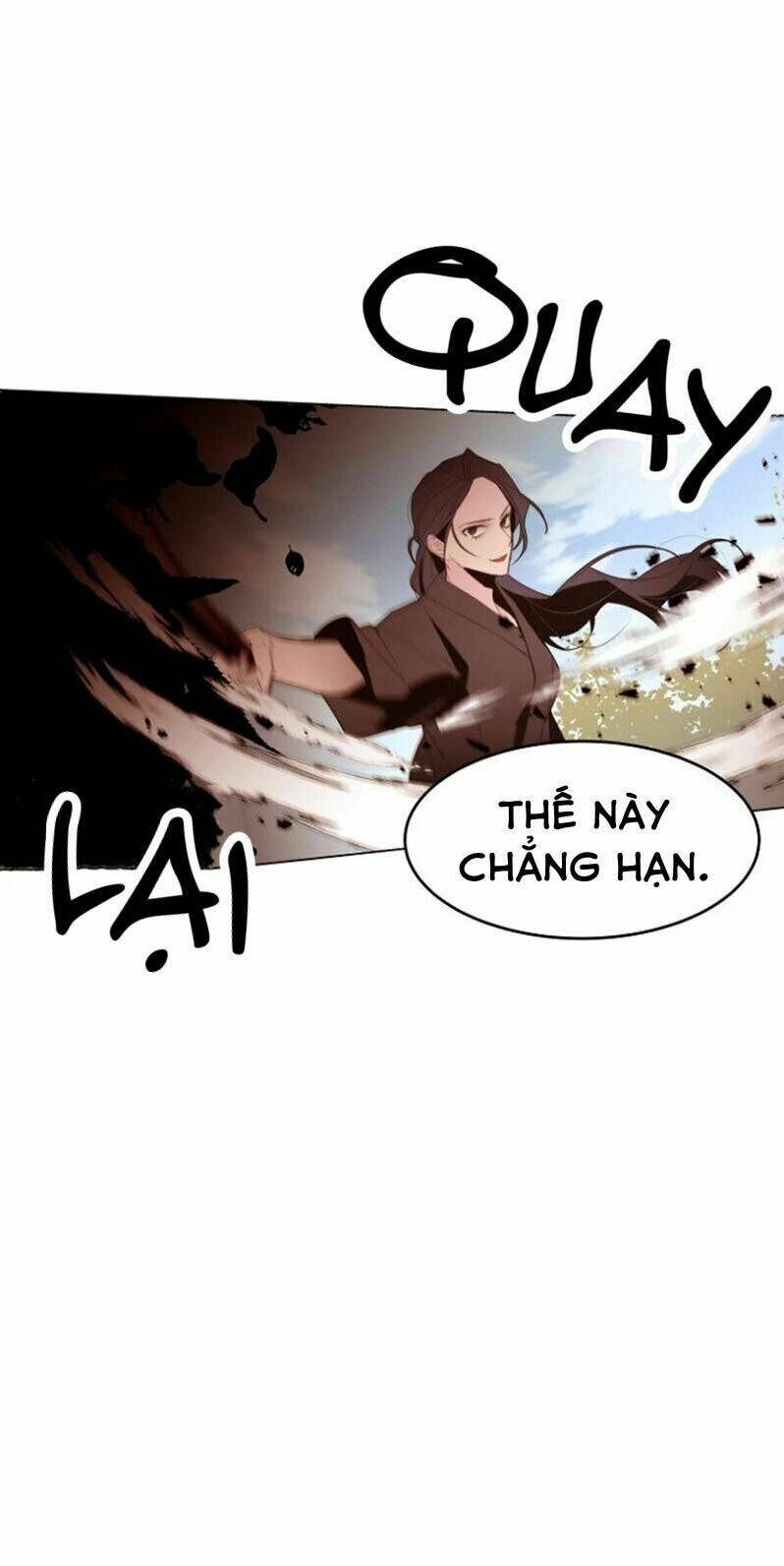Cuộc Sống Rập Khuôn Của Một Quý Cô Tái Sinh!: Chapter 8