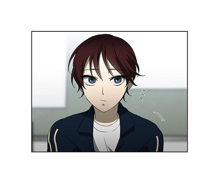 It's Mine: Chapter 6