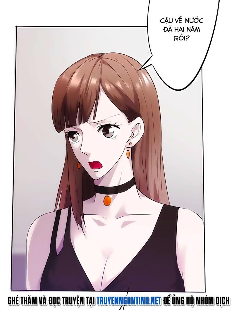 Tối Cường Nông Dân Hệ Thống: Chapter 11