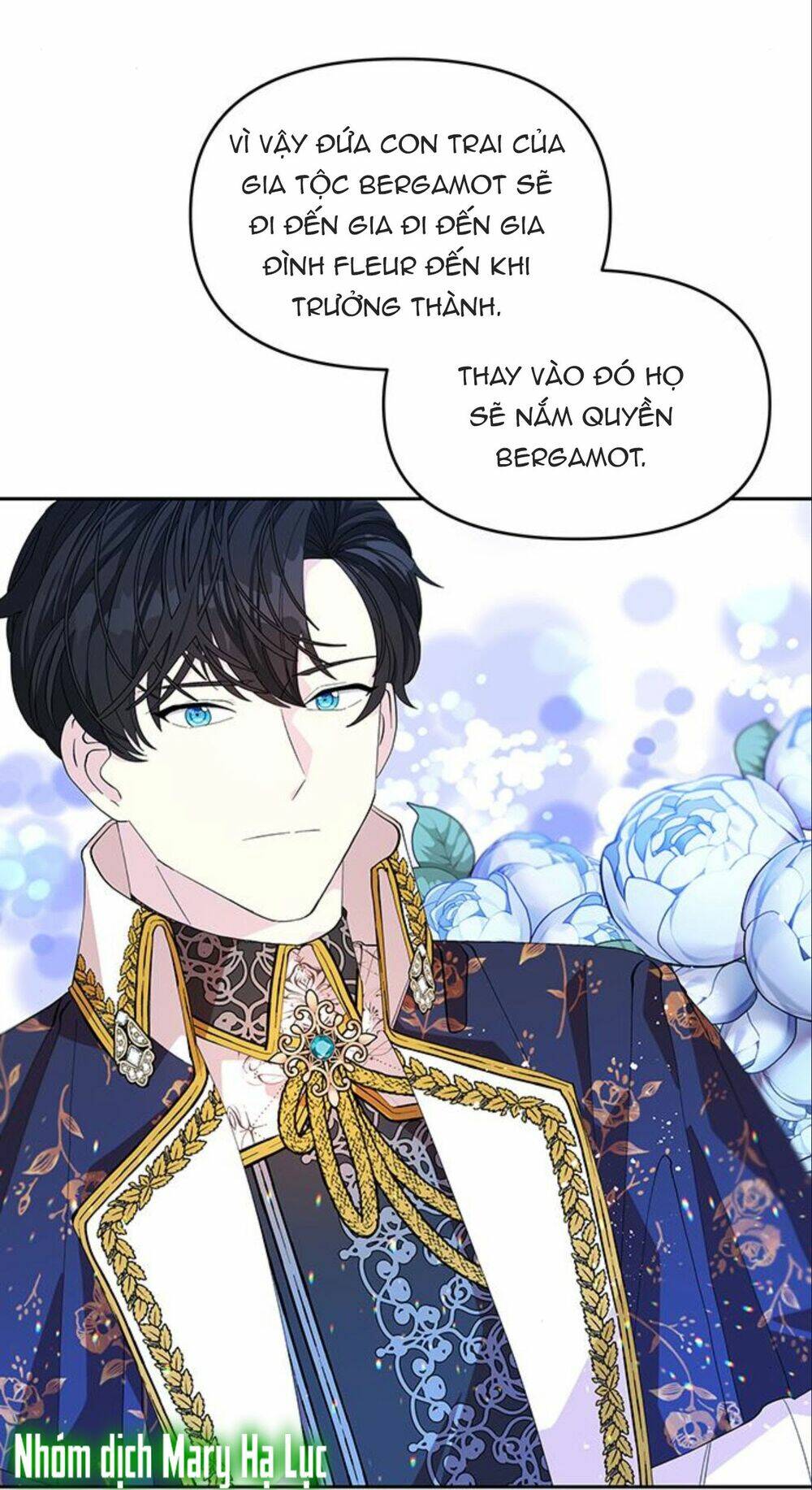 Con Người Không Phải Thứ Có Thể Sửa Rồi Dùng Được Đâu!: Chapter 19