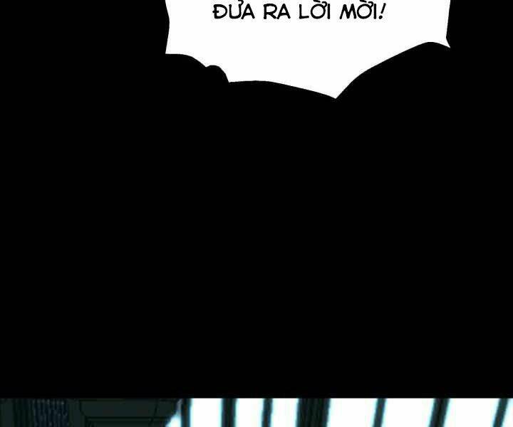 Luân Hồi Ác Nhân: Chapter 94