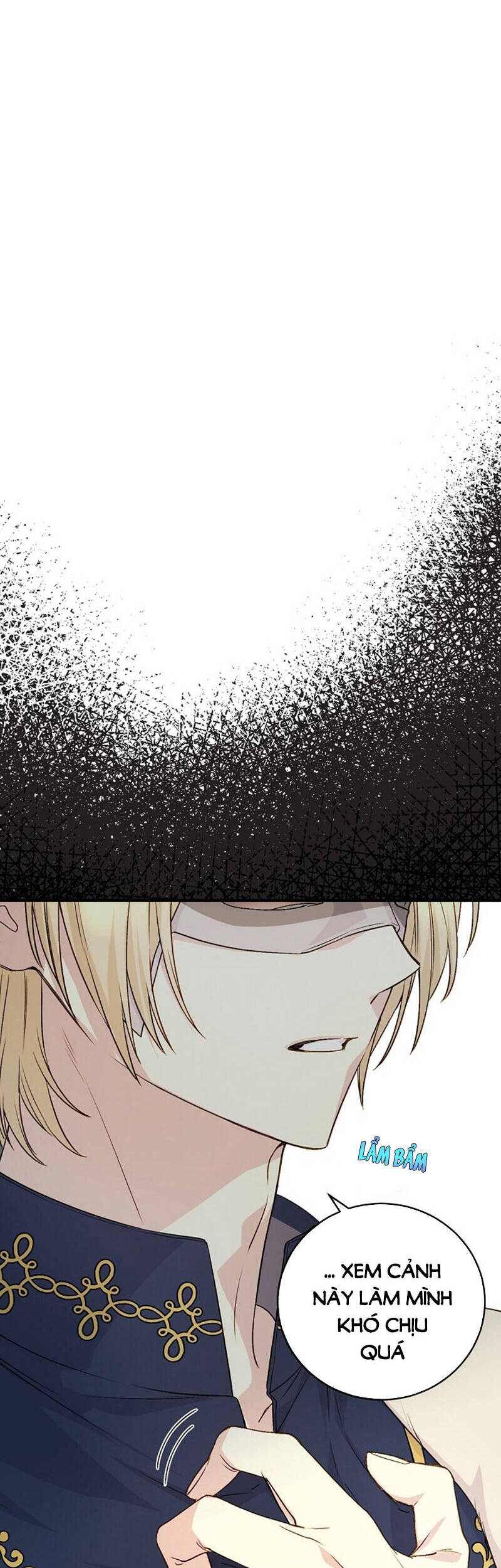 Cô Hầu Giỏi Giang: Chapter 21