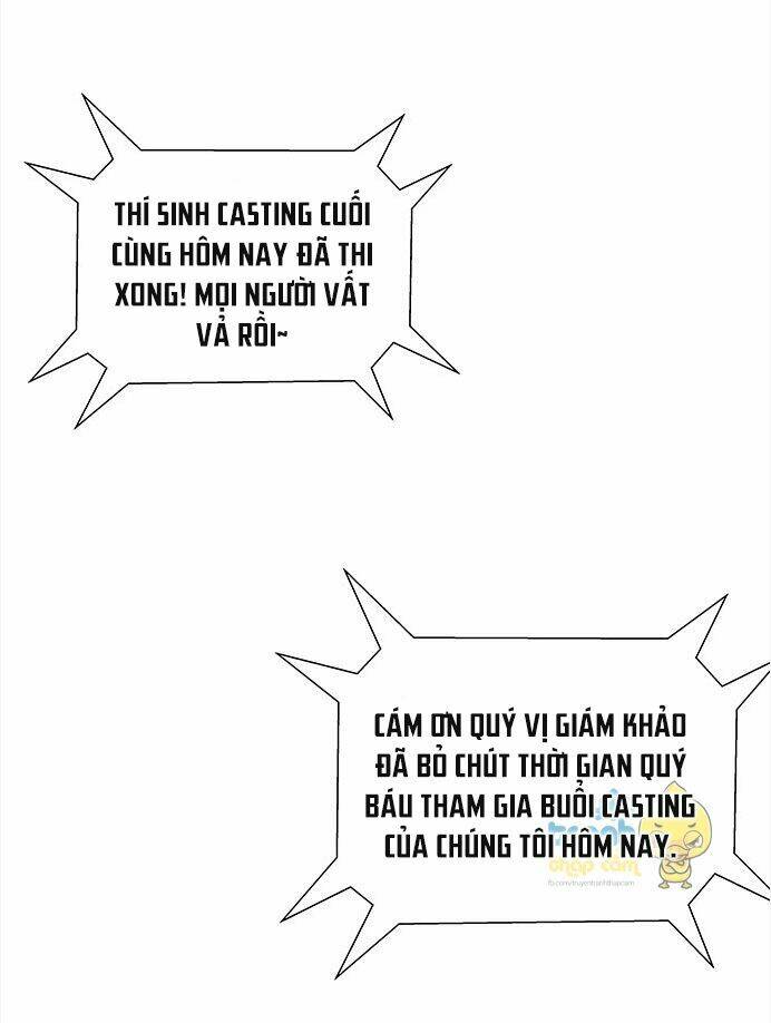 Trọng Sinh Để Ngủ Với Ảnh Đế: Chapter 82