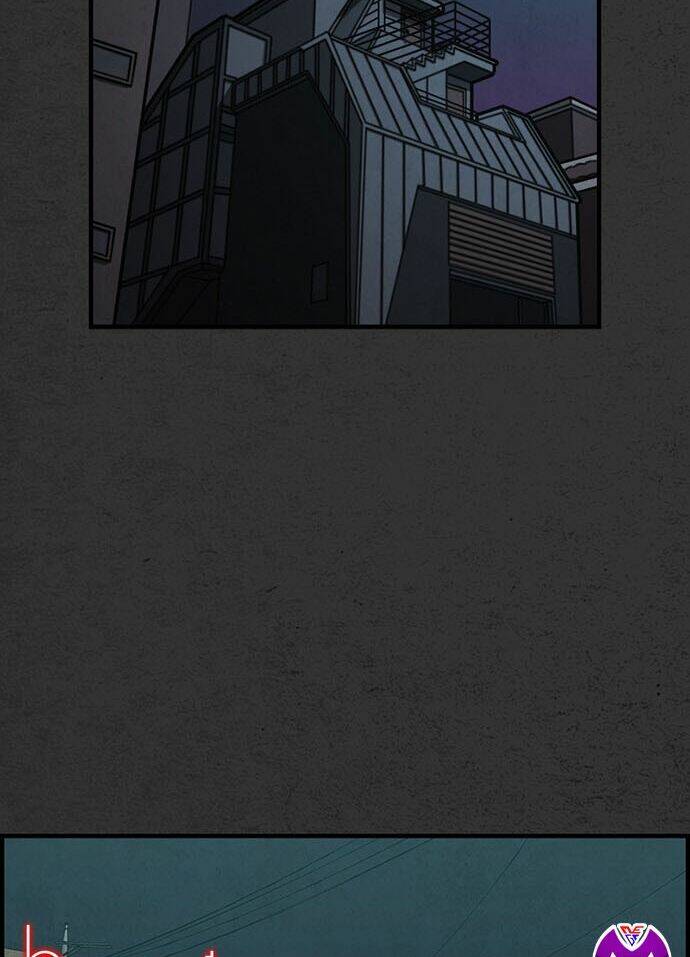 Khu Trọ Quỷ Ám: Chapter 35