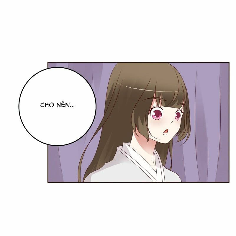Thông Linh Phi: Chapter 234