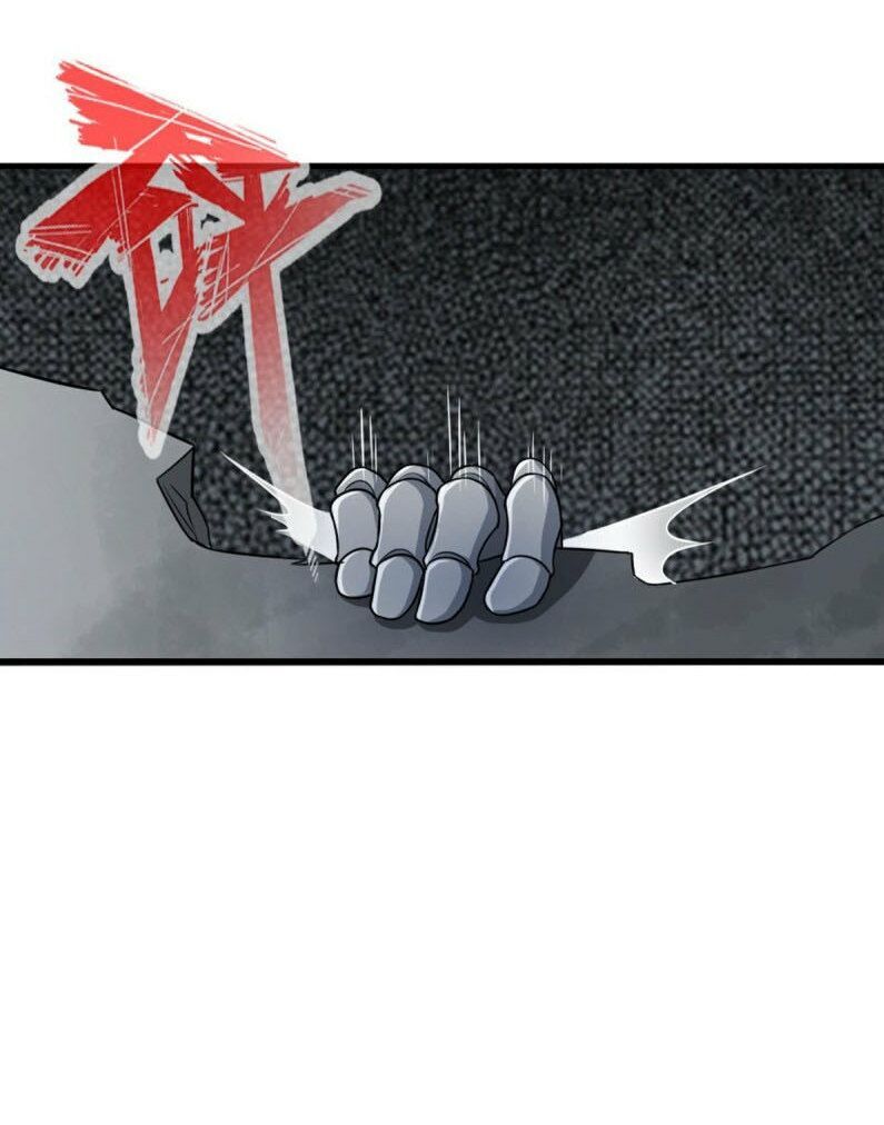 Hệ Thống Tìm Đường Chết Mạnh Nhất: Chapter 53