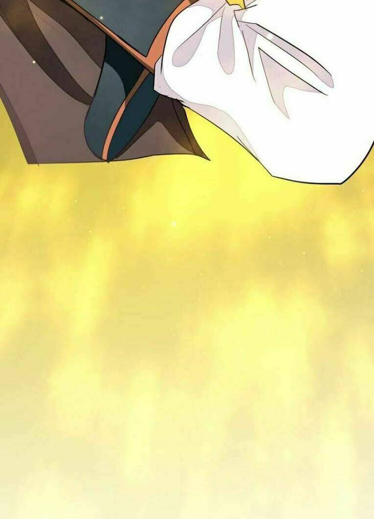 Cửu Dương Thần Vương: Chapter 83