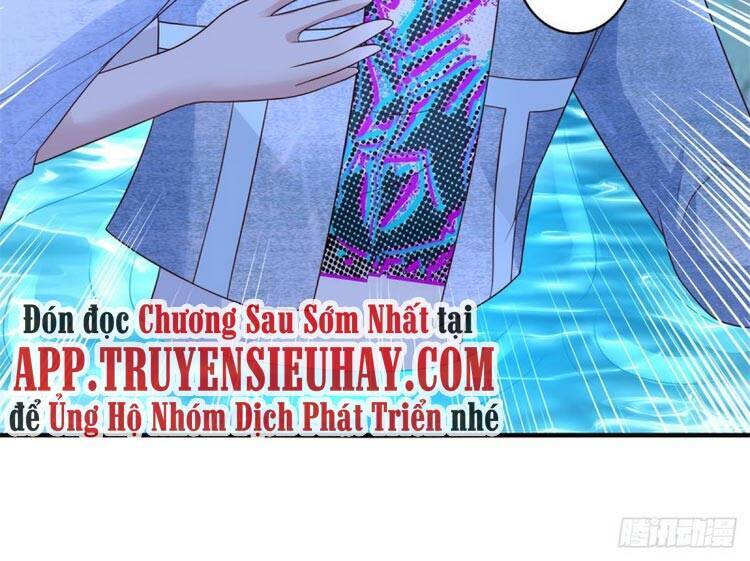Trọng Sinh Chi Thần Đế Trở Về: Chapter 58