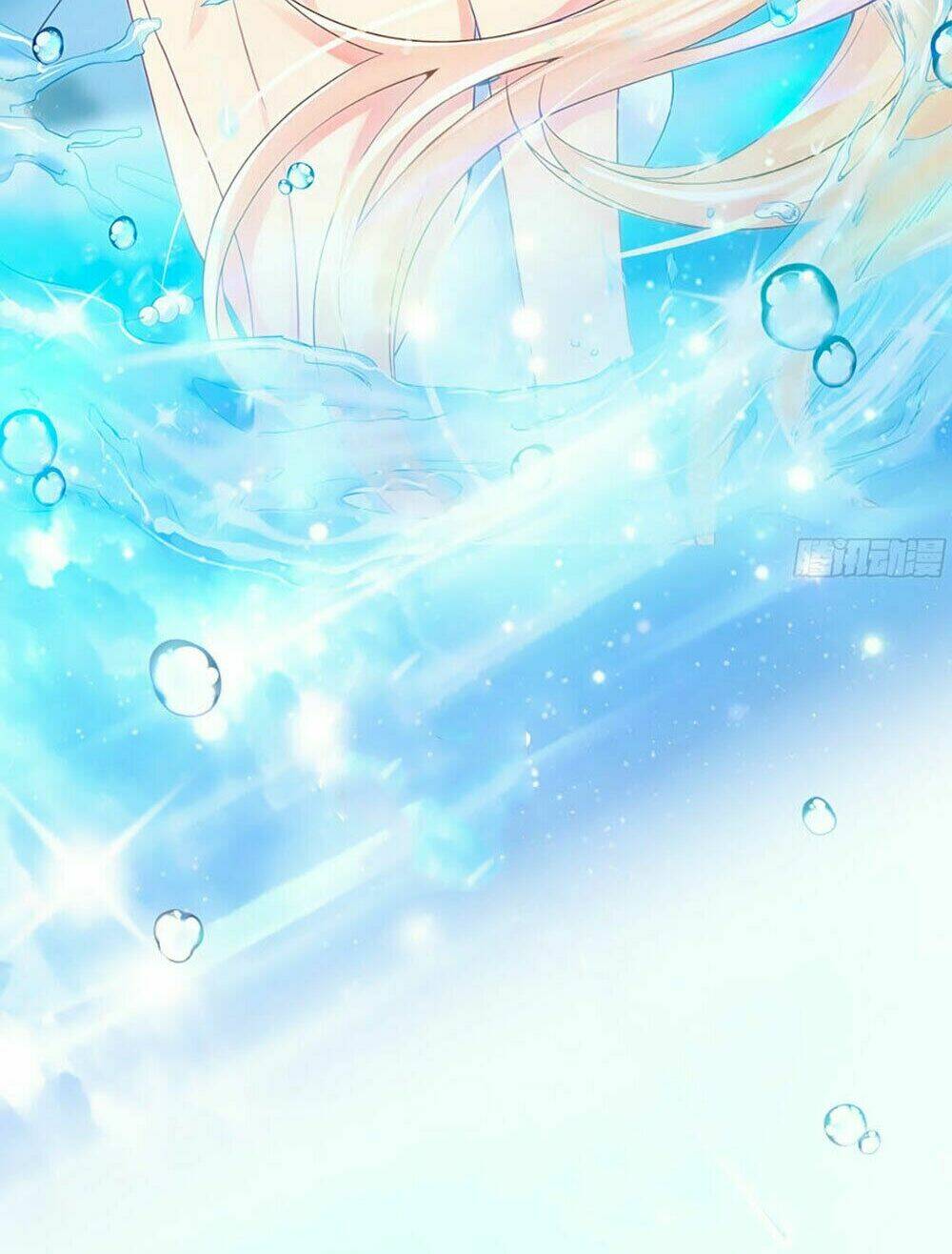 Bộ Váy Rực Rỡ Ánh Sao: Chapter 1