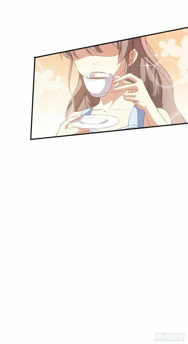 Mỹ Nhân Tâm Động: Chapter 37