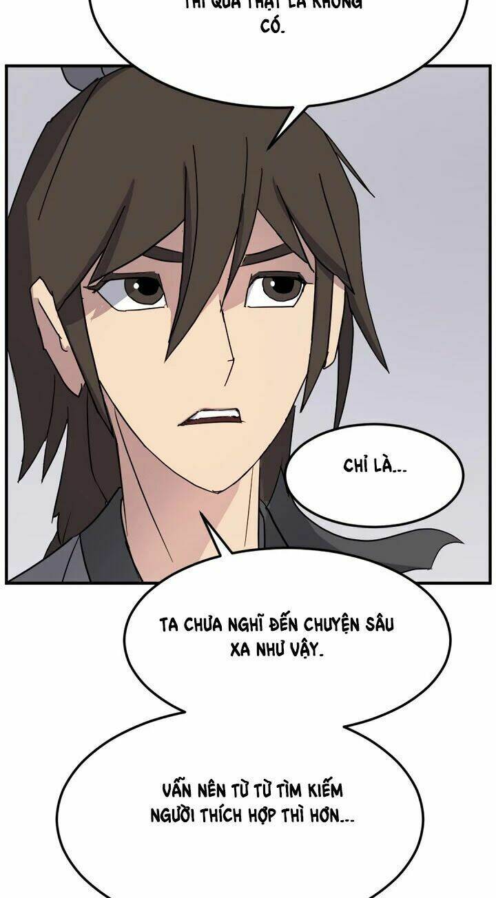 Trọng Sinh, Bất Khả Chiến Bại: Chapter 99