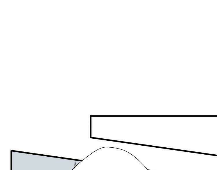 Cuộc Chiến Tình Yêu: Chapter 28