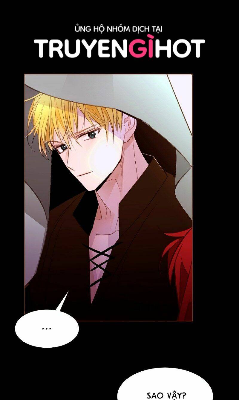 Cuộc Sống Rập Khuôn Của Một Quý Cô Tái Sinh!: Chapter 48