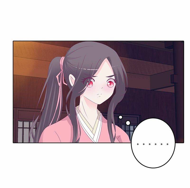 Tướng Quân Mời Ra Trận: Chapter 64