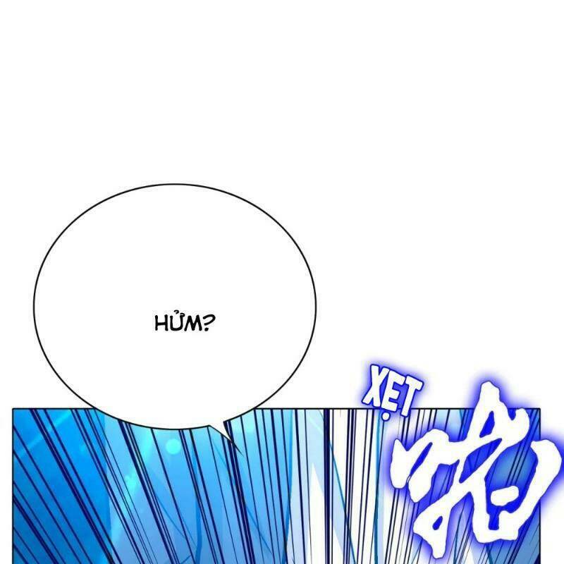 Hệ Thống Tiên Tôn Tại Đô Thị: Chapter 113